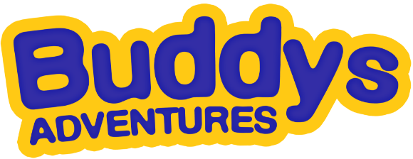 Buddys Adventures